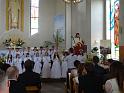 I Komunia 2016_162